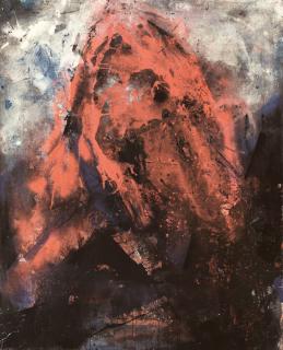 Fred Thieler - 29601