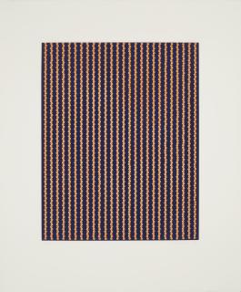 Fred Tomaselli - 15 mg of Meth Times 2000 Plus