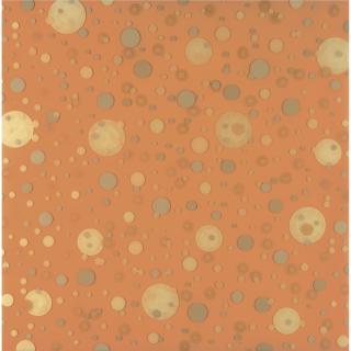 Fred Tomaselli - Dermal Delivery