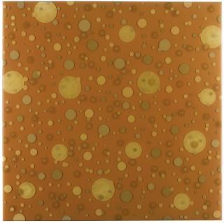 Fred Tomaselli - Dermal Delivery