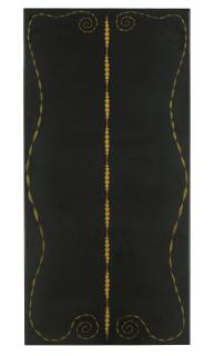 Fred Tomaselli - The Arrangement