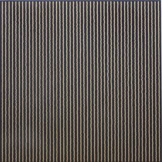 Fred Tomaselli - Thirteen Thousand