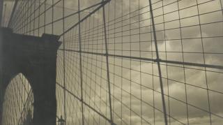 Fred Zinnemann - Brooklyn Bridge