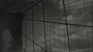 Fred Zinnemann - Brooklyn Bridge