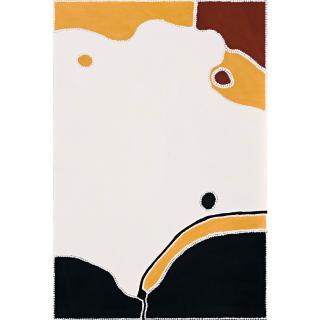 Freddy Timms - Alec Well (Bow River)