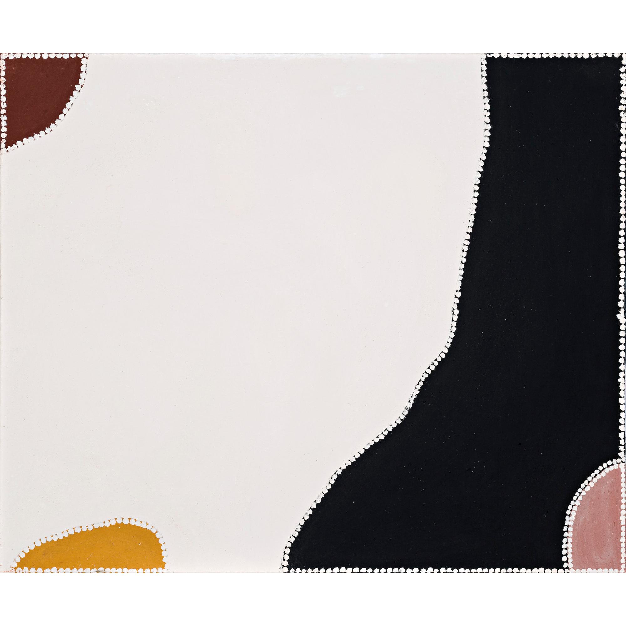 Freddy Timms - Bold Creek (Bow River Country)