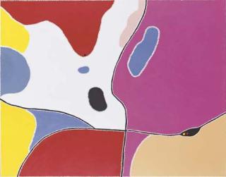 Freddy Timms - Sugar Bag