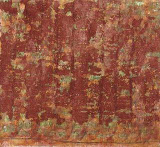 Frederic Amat - Jardi I