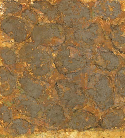 Frederic Amat - Jardi II