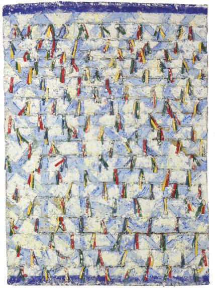 Frederic Amat - Senyal de Vente