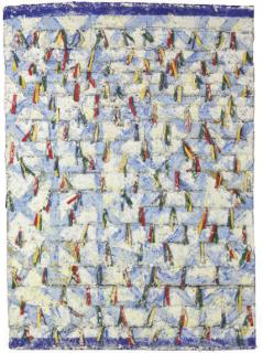 Frederic Amat - Senyal de Vente