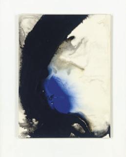 Frederic Lund Ottesen - Abstract composition; and five companion works