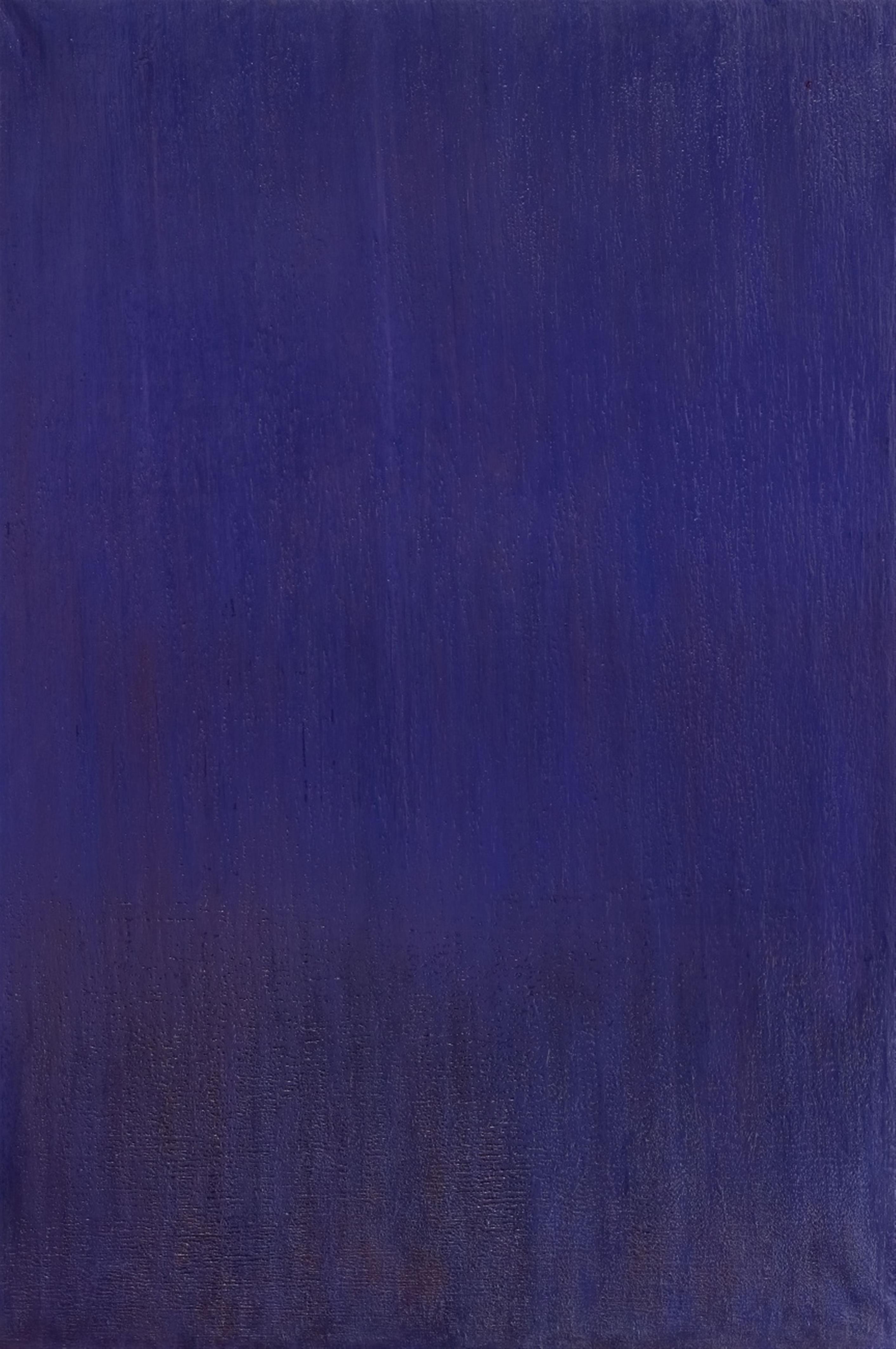 Frederic Matys Thursz - In Praise of hands. Aux Mains brulees