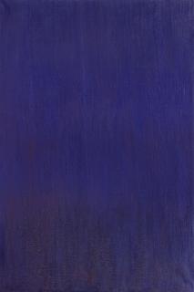 Frederic Matys Thursz - In Praise of hands. Aux Mains brulees