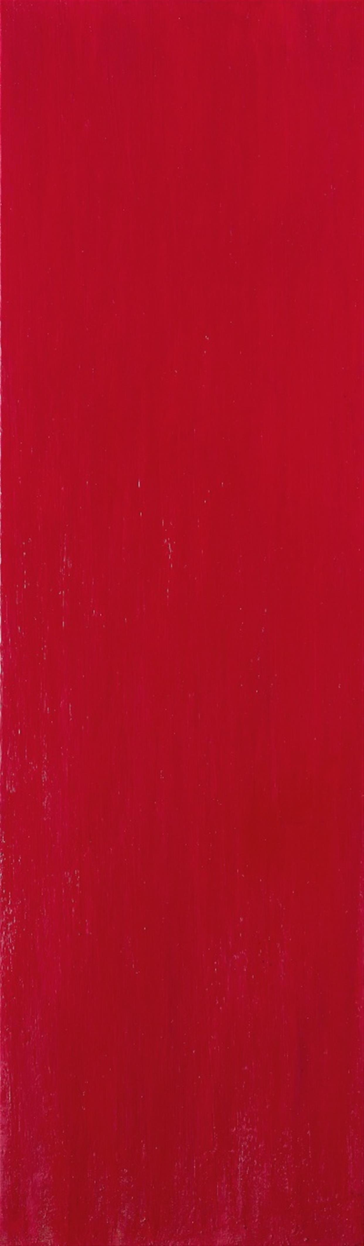 Frederic Matys Thursz - LACRIMA ROSA OTTAYA ELEGIA JUDAICA