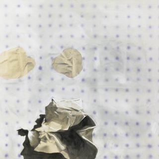 Frederick Cress - Fragment