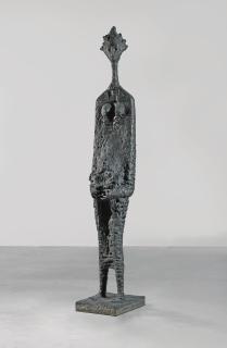 Frederick Edward Mcwilliam, R.A. - Eve 