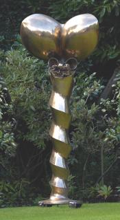 Frederick Edward Mcwilliam, R.A. - May Day