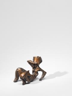 Frederick Edward Mcwilliam - Women of Belfast 3 (Women of Belfast I)