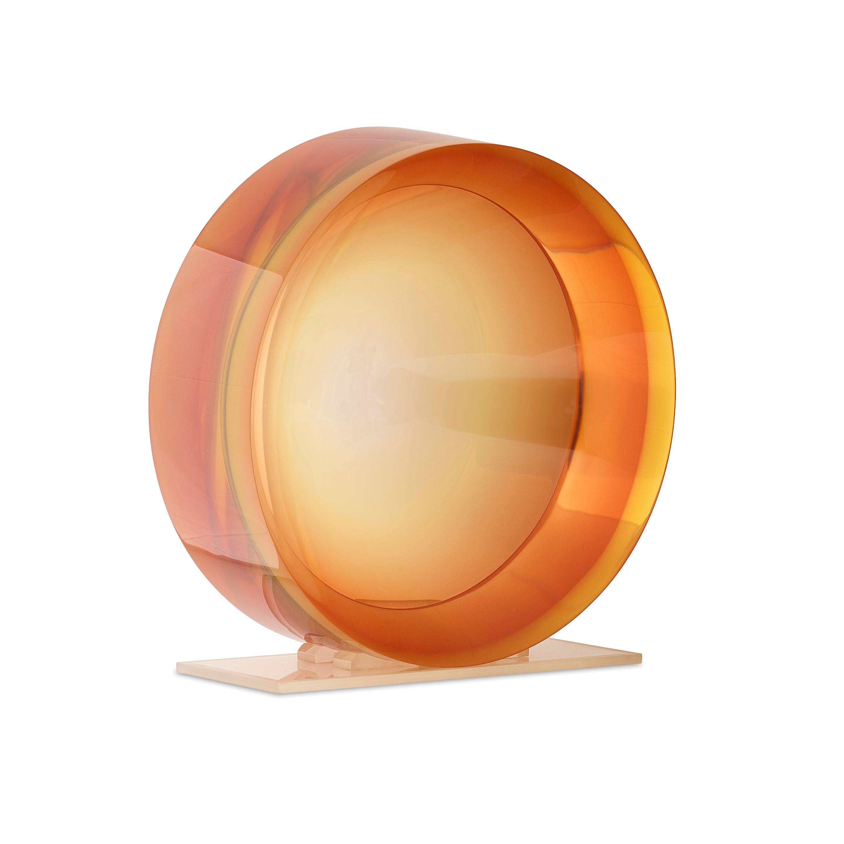 Frederick Eversley - Untitled, 1970