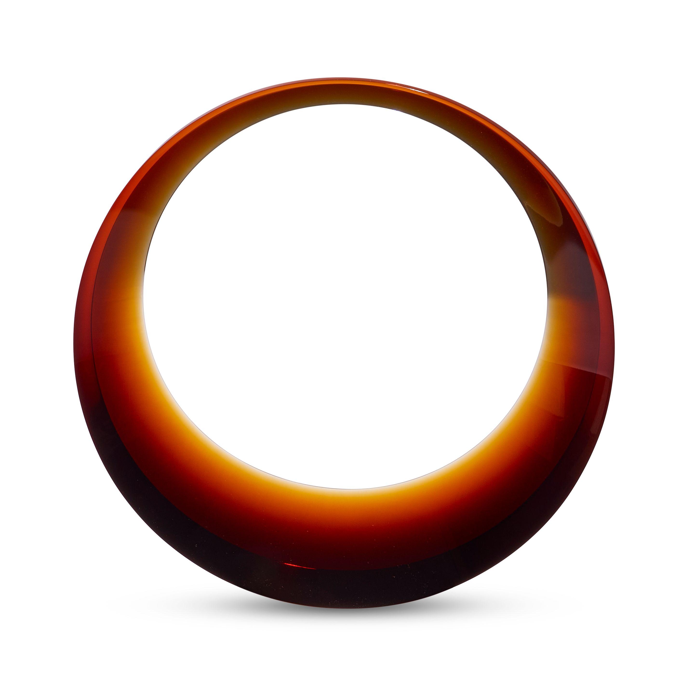 Frederick Eversley - Untitled, 1973