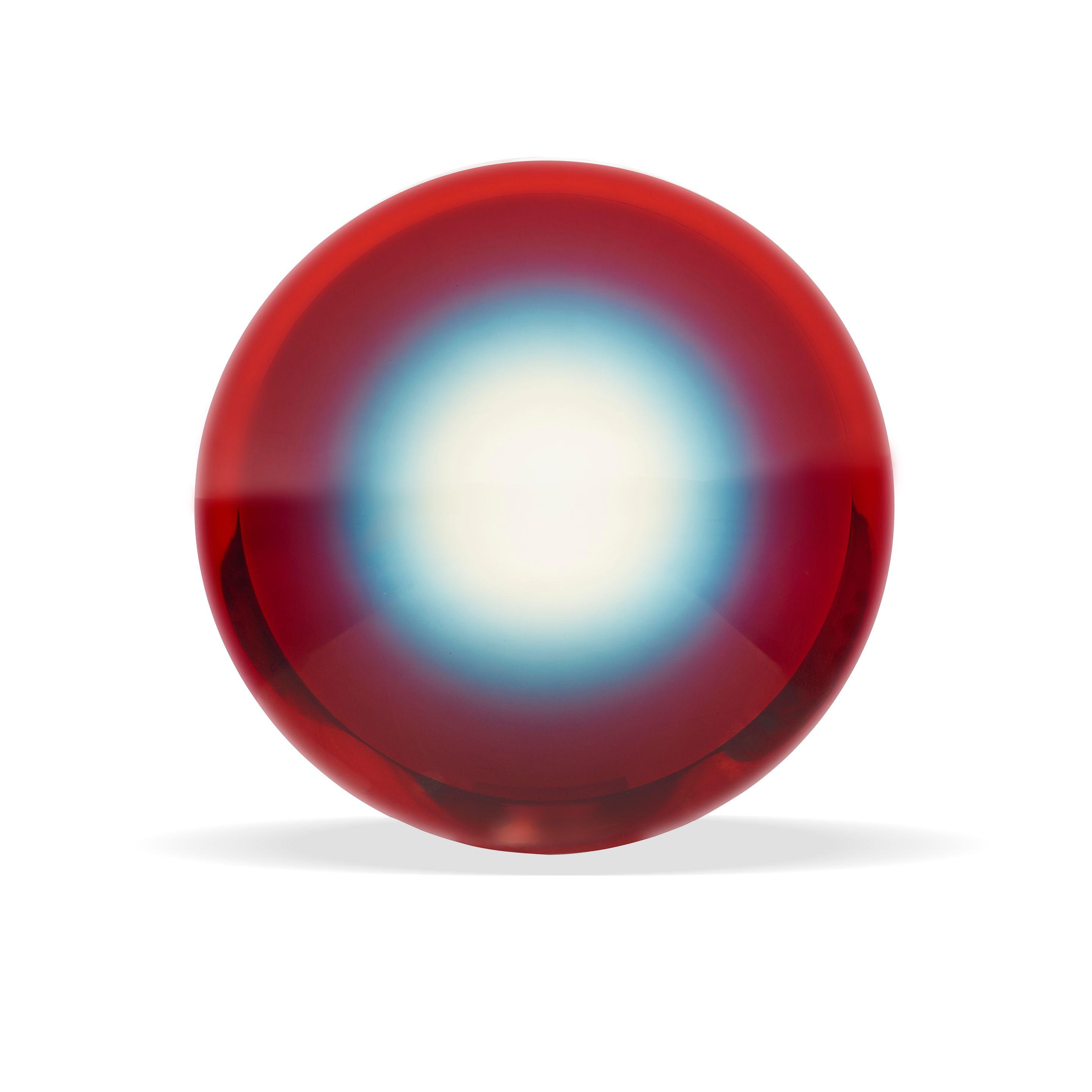 Frederick Eversley - Untitled