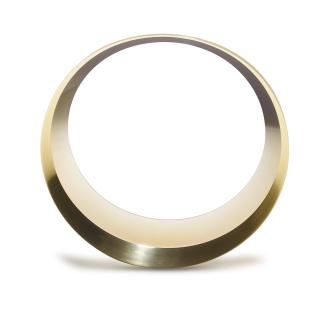 Frederick Eversley - Untitled