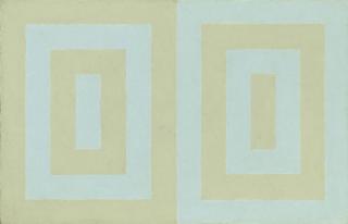 Frederick Hammersley - Answer #17