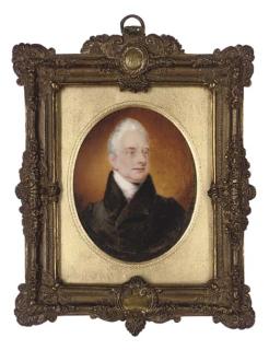 Frederick Harding - Unknown