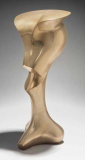 Frederick Leslie Kenett - Untitled