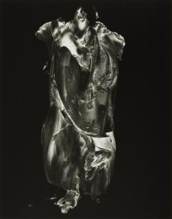 Frederick Sommer - \'Paracelsus\'