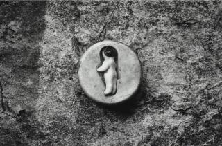 Frederick Sommer - \'Return Of The Prodigal\'