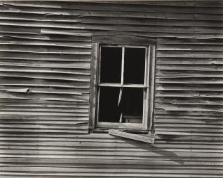 Frederick Sommer - Taylor, Arizona