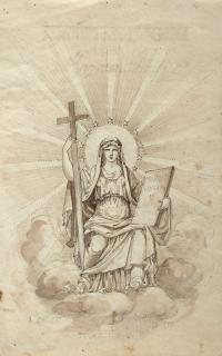 Fredric Westin - Magnus Lehnberg\'s sermons