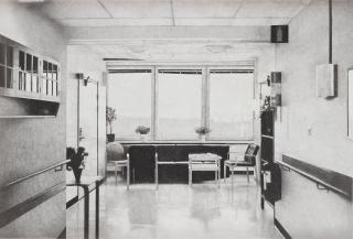 Fredrik Hofwander - \'Inner Island\'