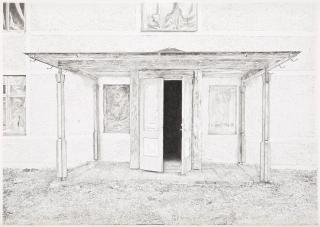 Fredrik Hofwander - \