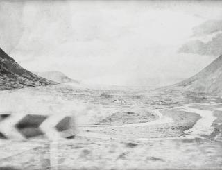 Fredrik Hofwander - Untitled