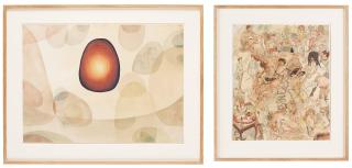 Fredrik Söderberg - \