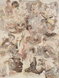 Fredrik Söderberg - \