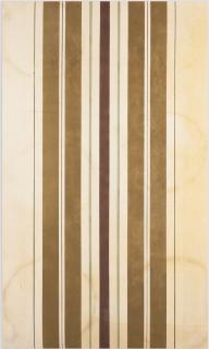 Fredrik Vaerslev - Canopy