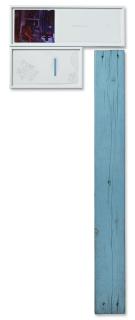 Fredrik Vaerslev - \