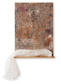 Fredrik Vaerslev - \