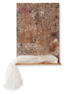 Fredrik Vaerslev - \