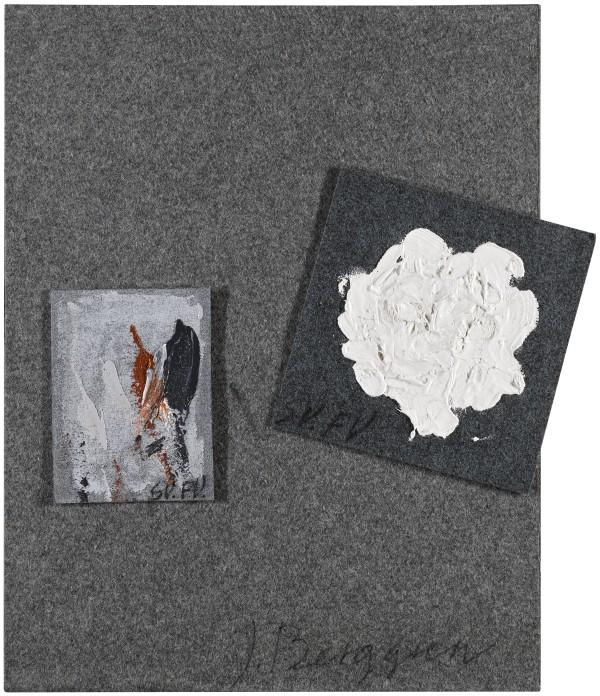 Fredrik Vaerslev - Ståle  Vold