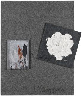 Fredrik Vaerslev - Ståle  Vold