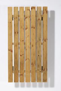 Fredrik Vaerslev - Untitled #6