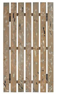 Fredrik Vaerslev - \