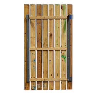 Fredrik Vaerslev - Untitled (St. Gallen 03)