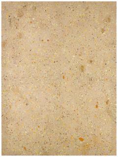 Fredrik Værslev - Untitled