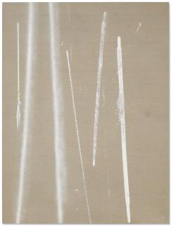 Fredrik Vaerslev - Untitled